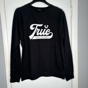 True religion shirt